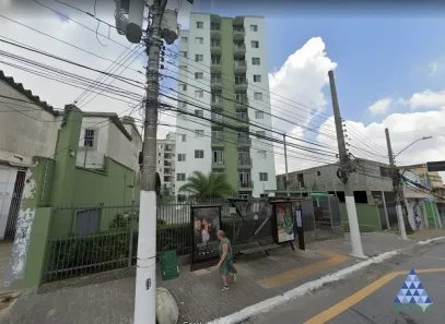 Apartamento com 2 Quartos para alugar, 70m² no Parada Inglesa, São Paulo