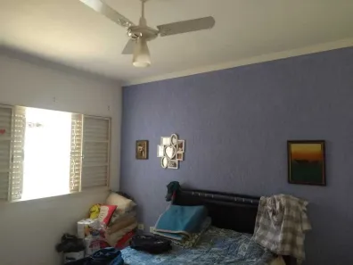 Casa com 2 Quartos à venda, 180m² no Loteamento Residencial e Comercial Parque Central Flamboyant, Tremembé