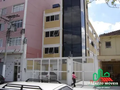 Prédio Comercial com 10 Quartos para venda ou aluguel, 1015m² no Barra Funda, São Paulo