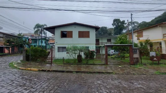 Casa com 7 Quartos à venda, 189m² no São Cristóvão, Caxias do Sul
