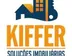 Miniatura da foto de KIFFER IMÓVEIS - 1