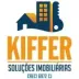 Miniatura da foto de KIFFER IMÓVEIS - 1
