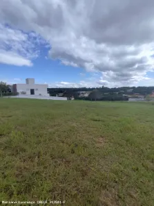 Lote/Terreno à venda, 417m² no Ninho Verde II, Pardinho