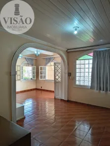 Casa com 3 Quartos à venda, 318m² no Petrópolis, Manaus