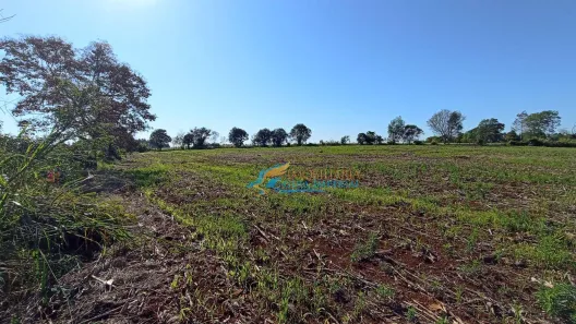 Fazenda/Sítio à venda, 6m² no Coqueiral, Cascavel