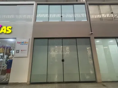 Ponto Comercial para alugar, 48m² no Jardim São Jorge, Londrina