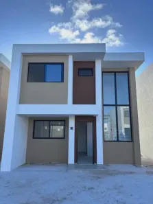 Casa de Condomínio com 3 Quartos à venda, 150m² no Buraquinho, Lauro de Freitas