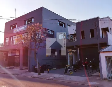 Ponto Comercial para alugar, 120m² no Vila São José, Várzea Paulista