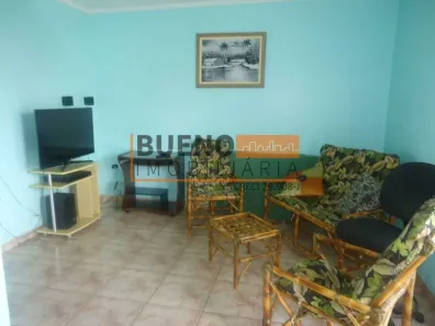 Casa com 3 Quartos à venda, 240m² no Residencial Vale das Nogueiras, Americana