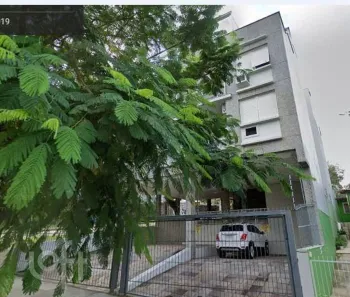 Apartamento com 1 Quarto à venda, 104m² no Cristo Redentor, Porto Alegre
