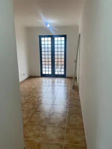 Apartamento com 3 Quartos à venda, 87m² no Recanto do Sol I, Campinas