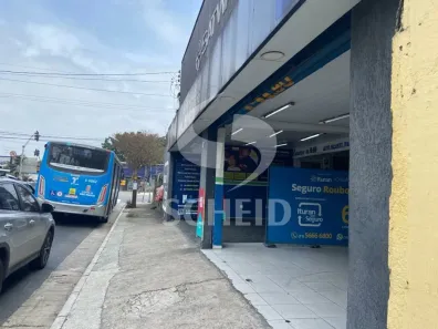 Imóvel Comercial com 3 Quartos à venda, 463m² no Parque Atlântico, São Paulo