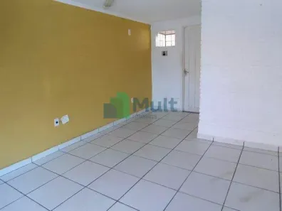Casa com 3 Quartos à venda, 230m² no Jardim Sumaré, Ribeirão Preto