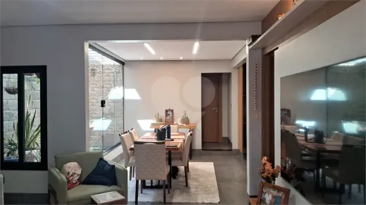 Casa com 3 Quartos à venda, 198m² no Coophamil, Cuiabá