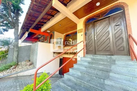 Cobertura com 1 Quarto para alugar, 70m² no Canasvieiras, Florianópolis