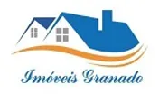 Logo da imobiliária