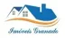 Miniatura da foto de GRANADO IMOVEIS