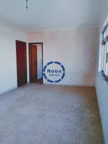 Apartamento com 2 Quartos à venda, 98m² no Embaré, Santos