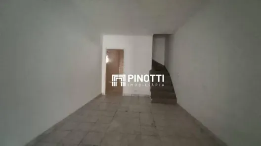 Sobrado com 2 Quartos à venda, 106m² no Santa Terezinha, São Bernardo do Campo