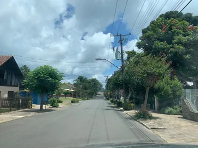 Lote/Terreno à venda, 398m² no Nova Petrópolis, Nova Petrópolis
