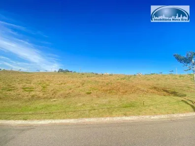 Lote/Terreno à venda, 831m² no , Itupeva