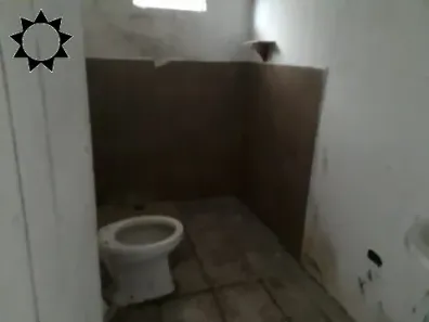 Casa com 1 Quarto à venda, 80m² no Jardim Roberto, Osasco