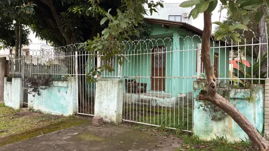 Lote/Terreno à venda, 292m² no Chácara das Pedras, Porto Alegre