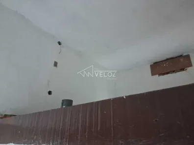 Ponto Comercial à venda, 22m² no Centro, Rio de Janeiro