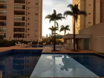 Apartamento com 2 Quartos à venda, 100m² no Jardim São Bento, Jundiaí