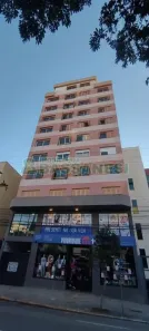 Apartamento com 2 Quartos à venda, 78m² no Centro, Caxias do Sul