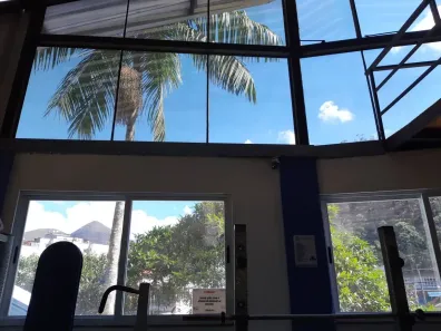 Imóvel Comercial com 8 Quartos à venda, 300m² no Centro, Nova Friburgo