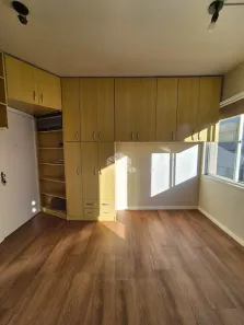 Kitnet com 1 Quarto à venda, 22m² no Centro Histórico, Porto Alegre