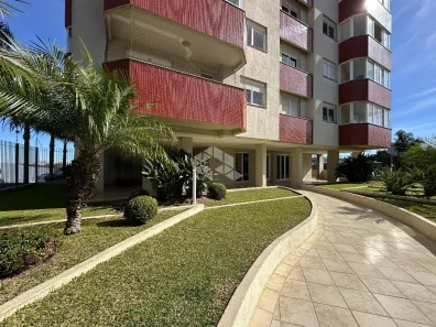 Apartamento com 3 Quartos à venda, 110m² no Botafogo, Bento Gonçalves