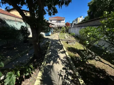 Ponto Comercial com 3 Quartos à venda, 202m² no Vila Bela, São Paulo
