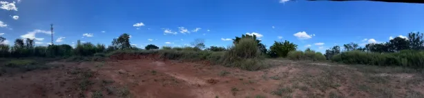 Lote/Terreno à venda, 9990m² no Caxambu, Jundiaí