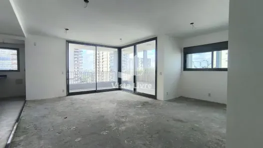 Apartamento com 3 Quartos à venda, 95m² no Pinheiros, São Paulo