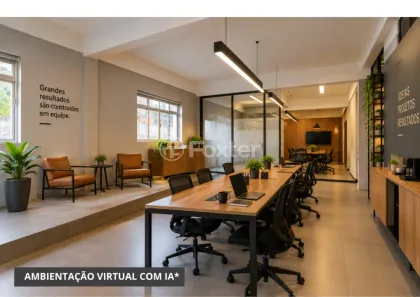 Casa com 3 Quartos à venda, 450m² no Vila Ipiranga, Porto Alegre