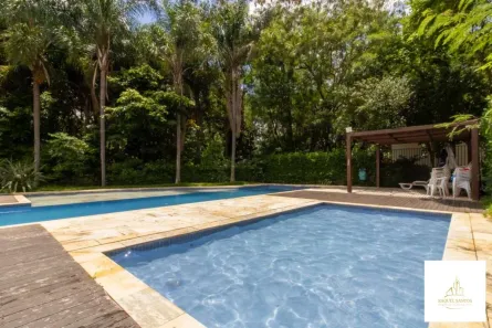 Apartamento com 3 Quartos para alugar, 57m² no Cocaia, Guarulhos