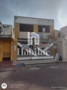 Ponto Comercial para alugar, 55m² no Centro, Aracaju