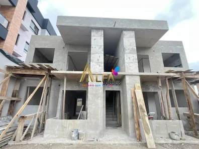 Apartamento com 2 Quartos à venda, 66m² no Nossa Senhora da Paz, Balneário Piçarras