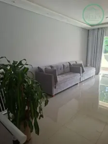 Sobrado com 3 Quartos à venda, 160m² no Jardim Cidade Pirituba, São Paulo
