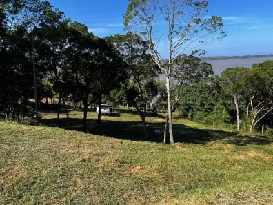 Lote/Terreno à venda, 6m² no Imaruí, Imaruí