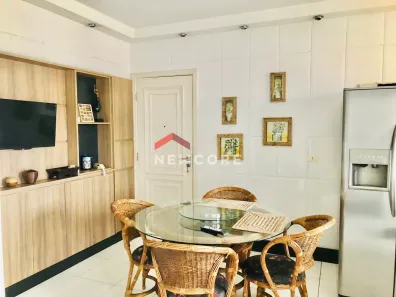 Apartamento com 3 Quartos à venda, 168m² no Jardim da Saúde, São Paulo