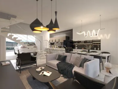 Casa com 3 Quartos à venda, 187m² no Rio Tavares, Florianópolis