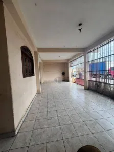 Casa com 3 Quartos à venda, 170m² no Barcelona, Serra