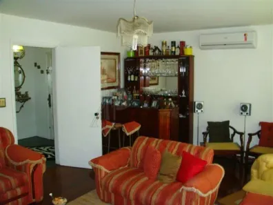 Sobrado com 3 Quartos à venda, 288m² no Santana, São Paulo
