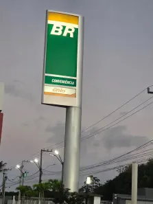 Ponto Comercial à venda, 2000m² no Nova Parnamirim, Parnamirim