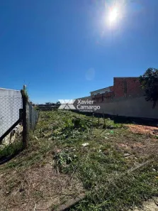 Lote/Terreno à venda, 142m² no Jardim Centenário, Rio Claro