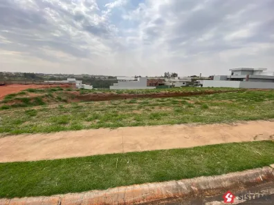 Lote/Terreno à venda, 472m² no Residencial Solares, Presidente Prudente