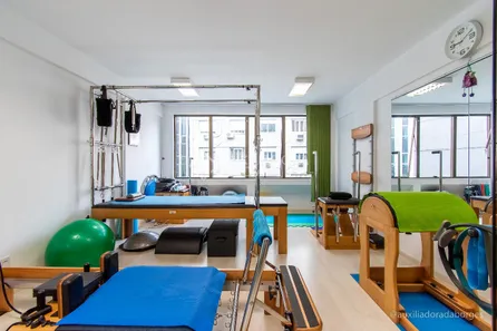 Sala Comercial à venda, 34m² no Centro Histórico, Porto Alegre